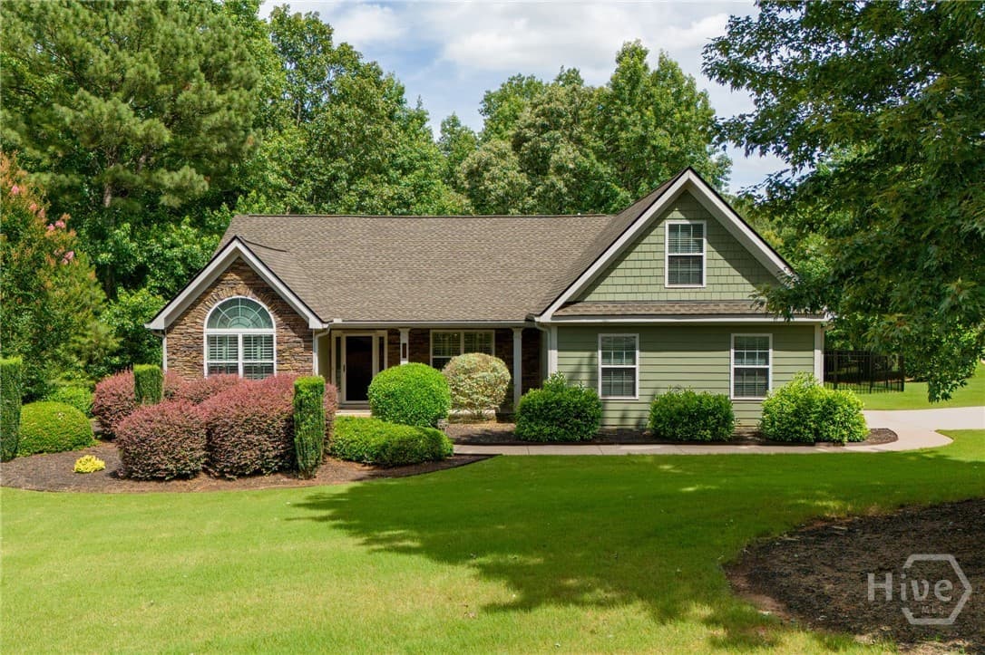 127 Bordeaux Lane - Photo 1