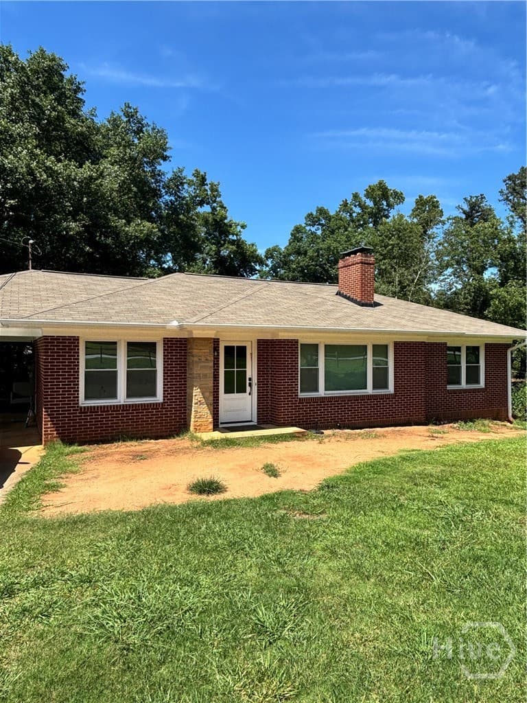 120 McLeroy Drive - Photo 1