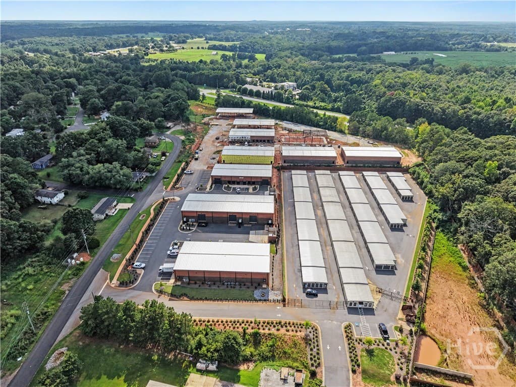 1052 Moreland Heights Road 700 - Photo 1