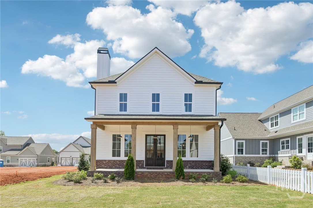 1385 Harmony Bn - Photo 1