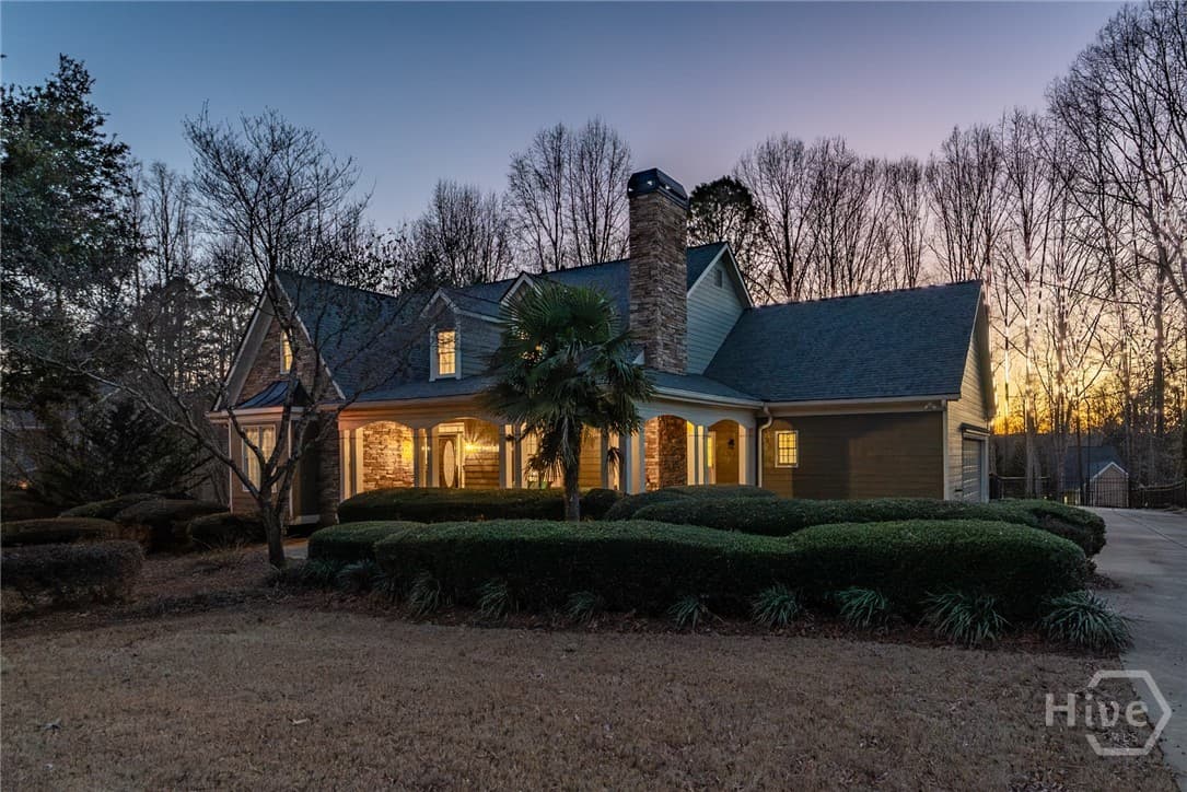 543A Sterling Water Drive - Photo 1