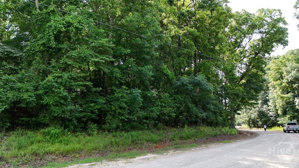893 Hickory Hills Road