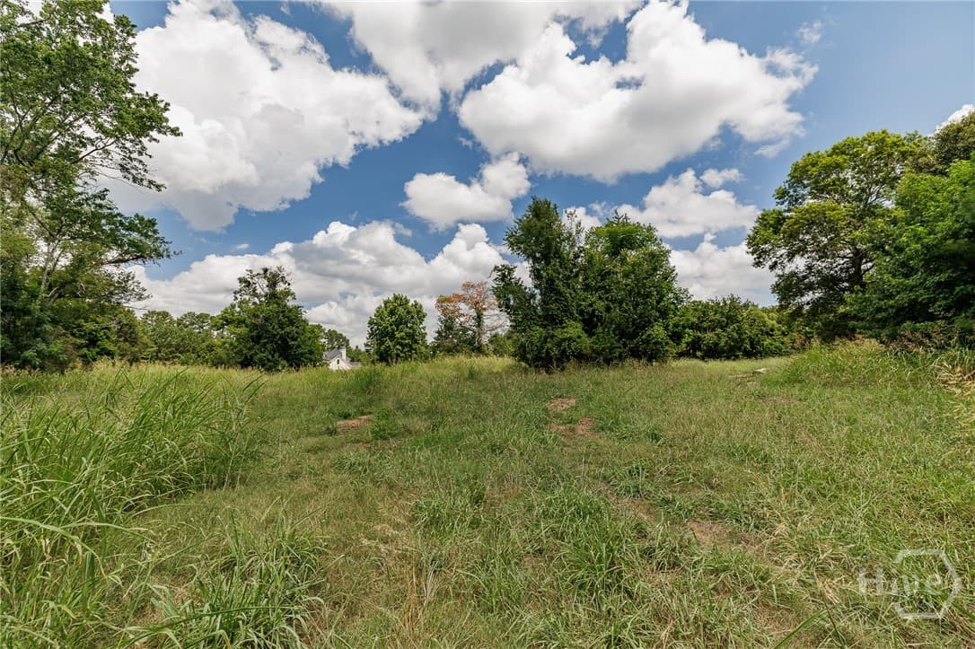 6070 Old Jefferson Road - Photo 1