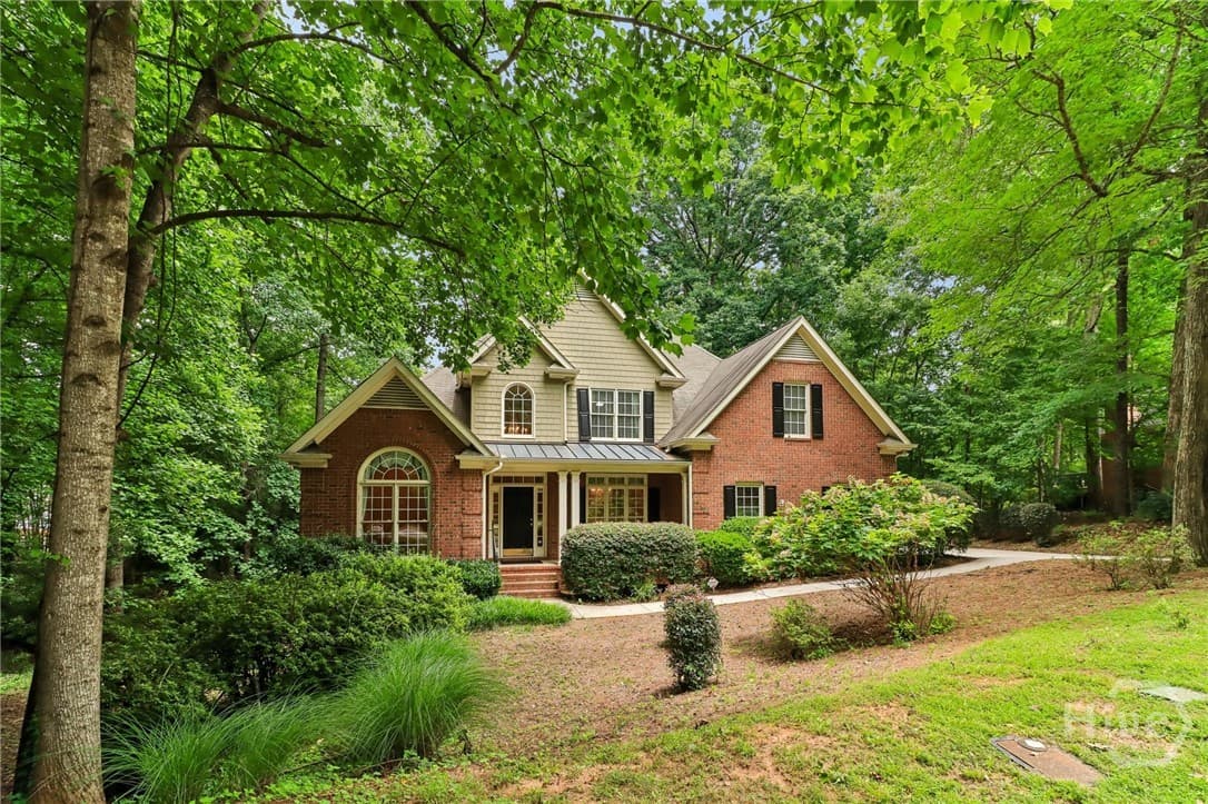 106 Telfair Place