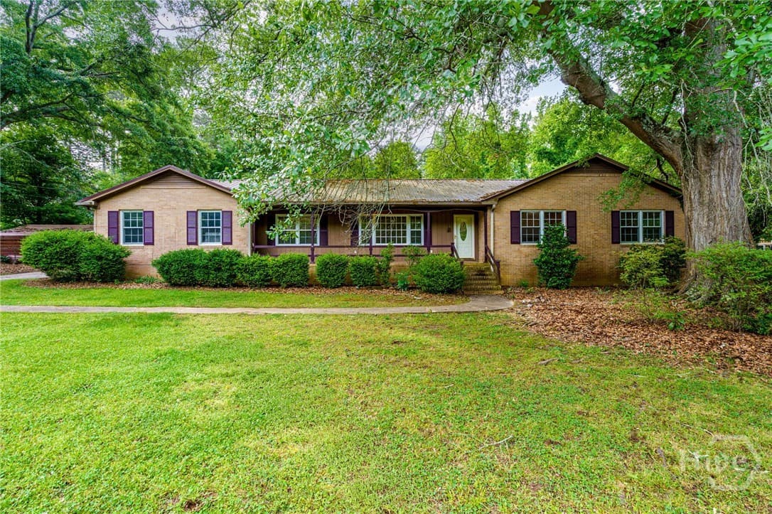 160 Tara Place - Photo 1