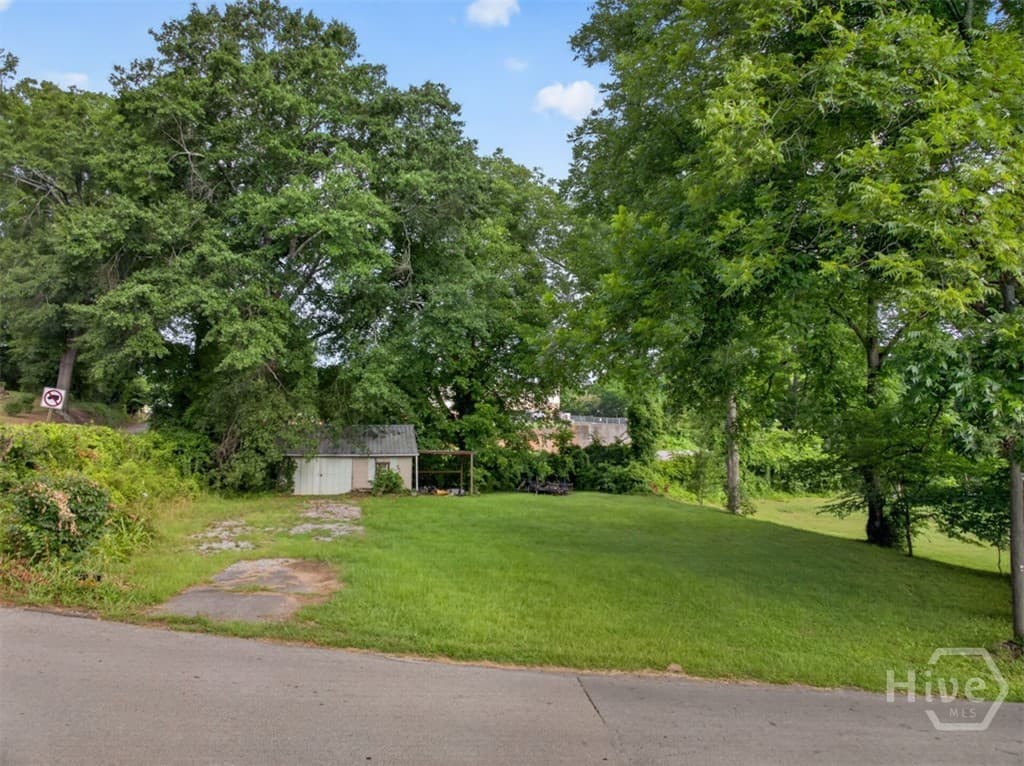 157 Pine Street - Photo 1