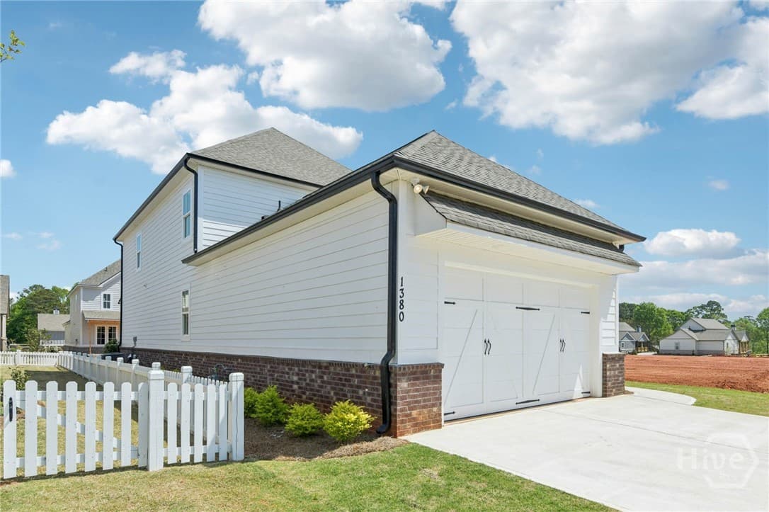 1215 Harmony Bn - Photo 1