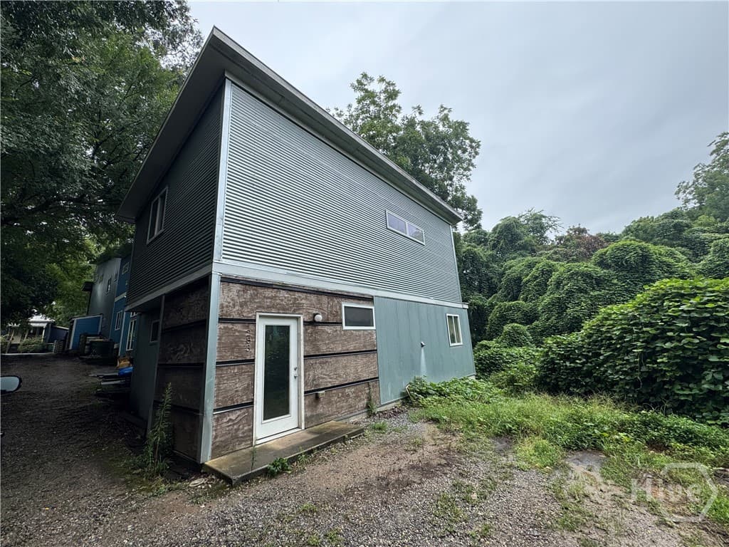 283 Athens Avenue - Photo 1