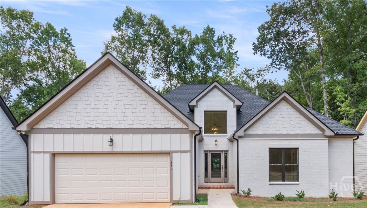 380 Ansley Drive - Photo 1