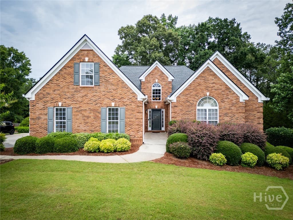 104 Sedgefield Drive - Photo 1