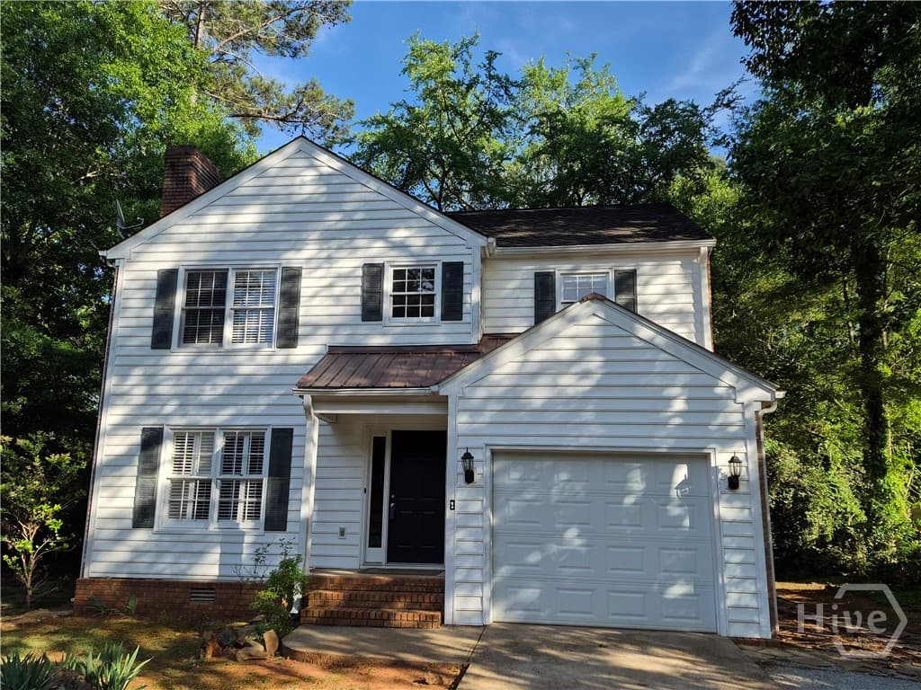 174 Stonybrook Court - Photo 1