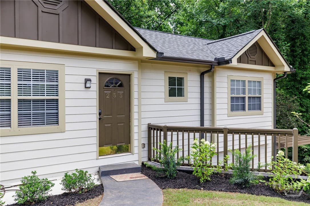 255 Pine Valley Drive - Photo 1