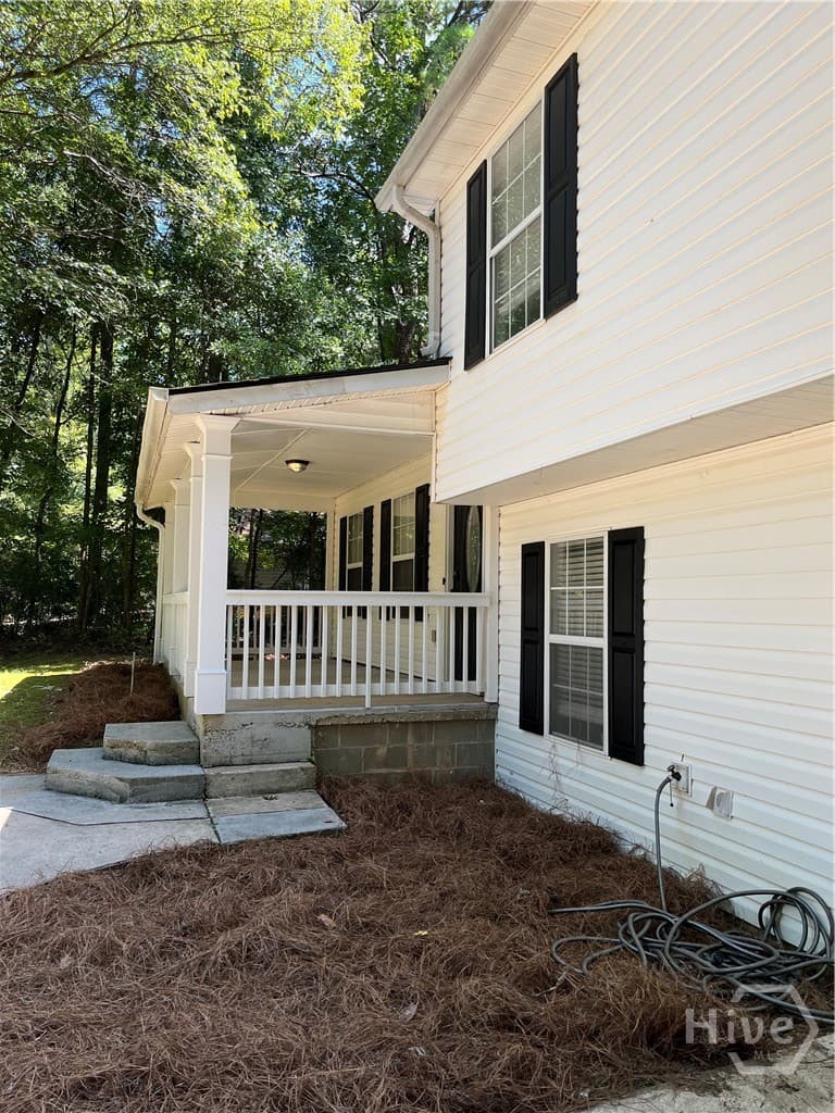 360 River Chase Drive - Photo 1