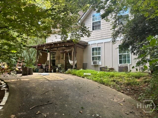 155 Summerwood Place - Photo 1