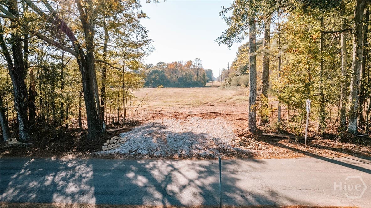 Tract 56 Lakeview Drive