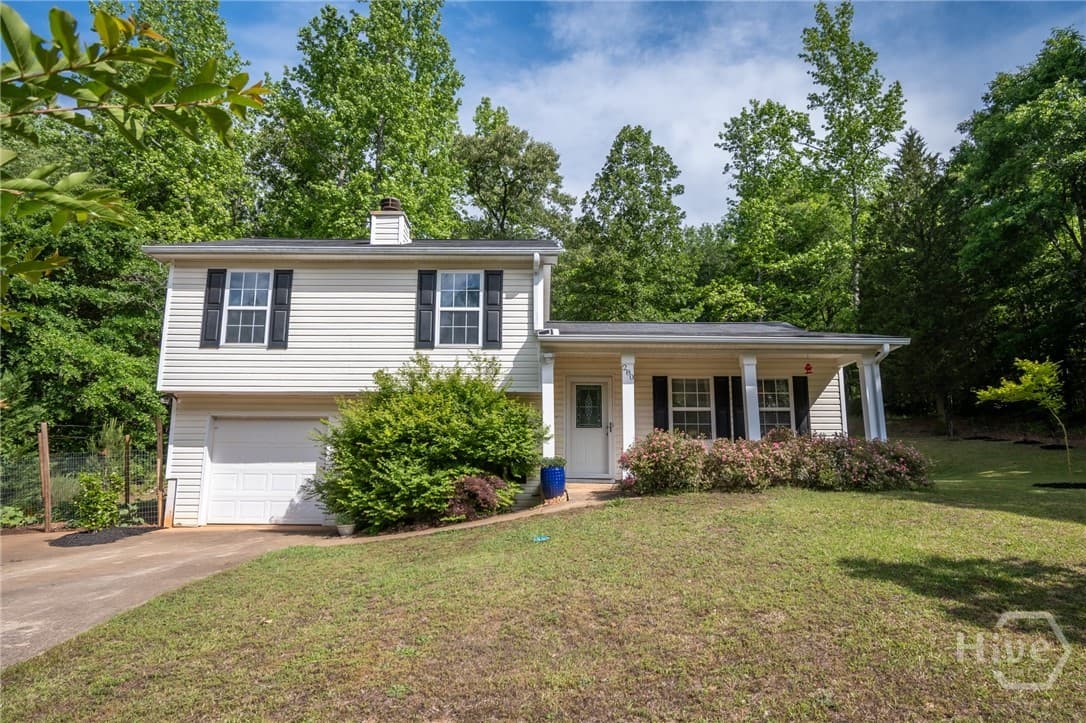 280 Twin Creek Shores - Photo 1