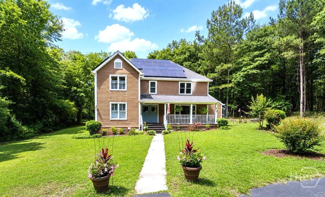 175 Windfall Drive - Photo 1
