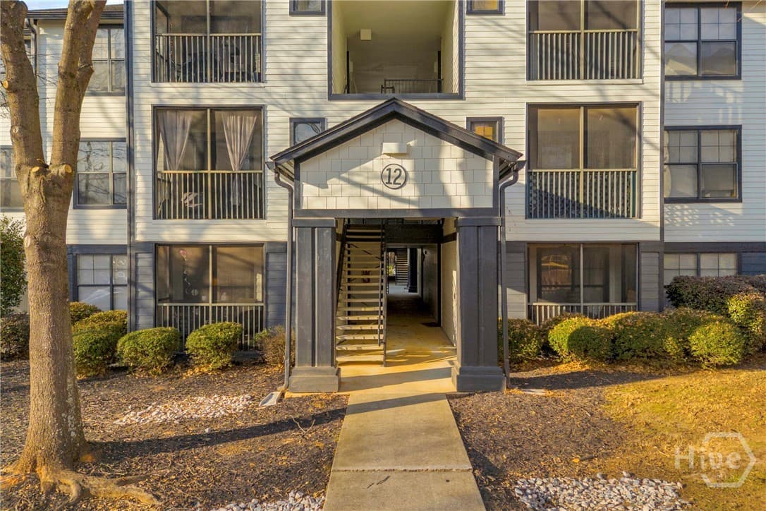 221 North Avenue 1227 - Photo 1