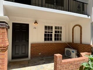 655 E Campus Street 26 - Photo 1