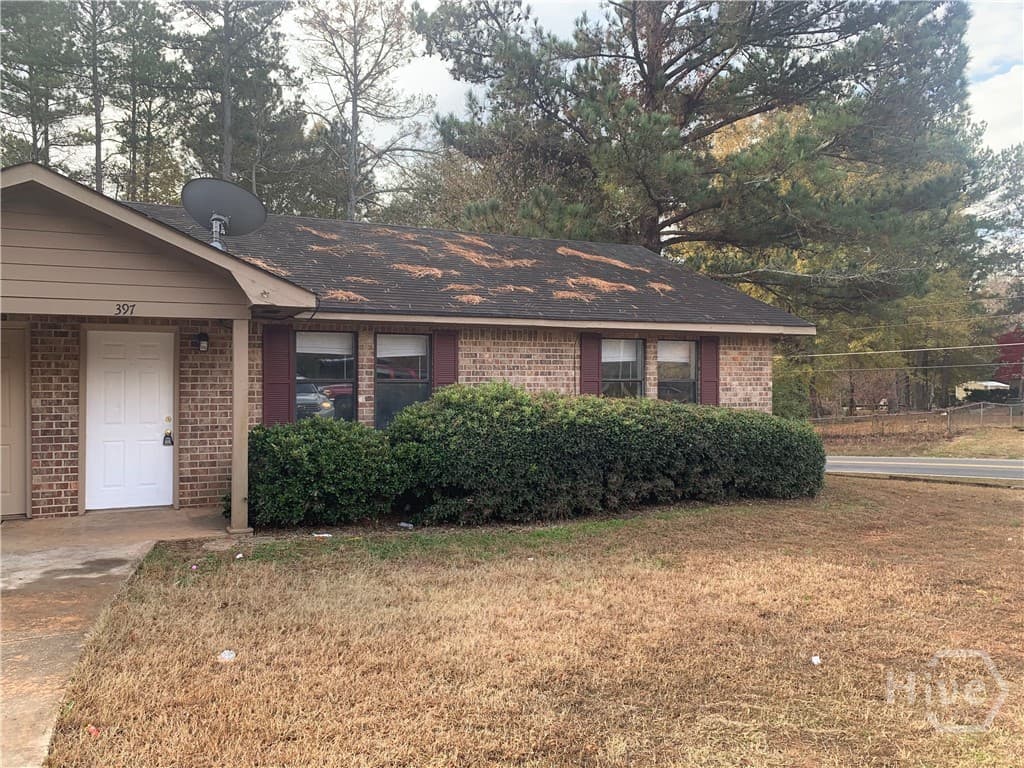397 Fowler Drive - Photo 1