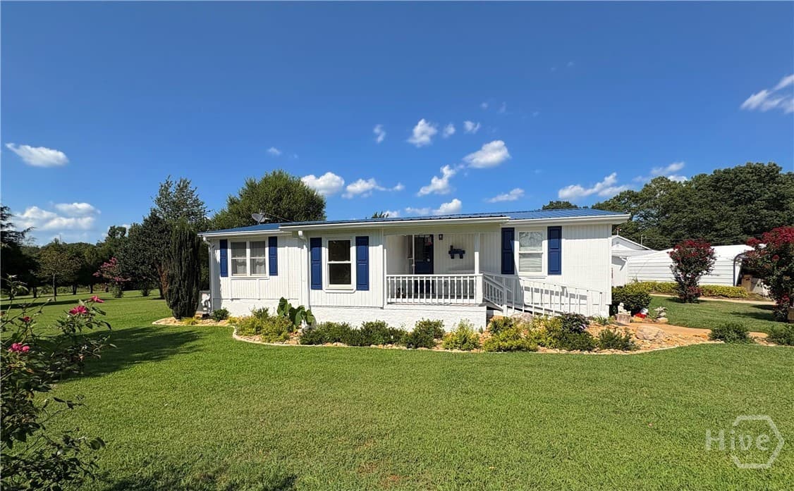 25 Whippoorwill Lane - Photo 1