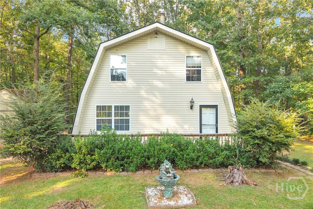 4115 Highway 106 S - Photo 1