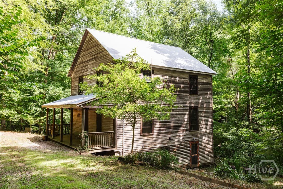 1381 Elder Mill Road - Photo 1