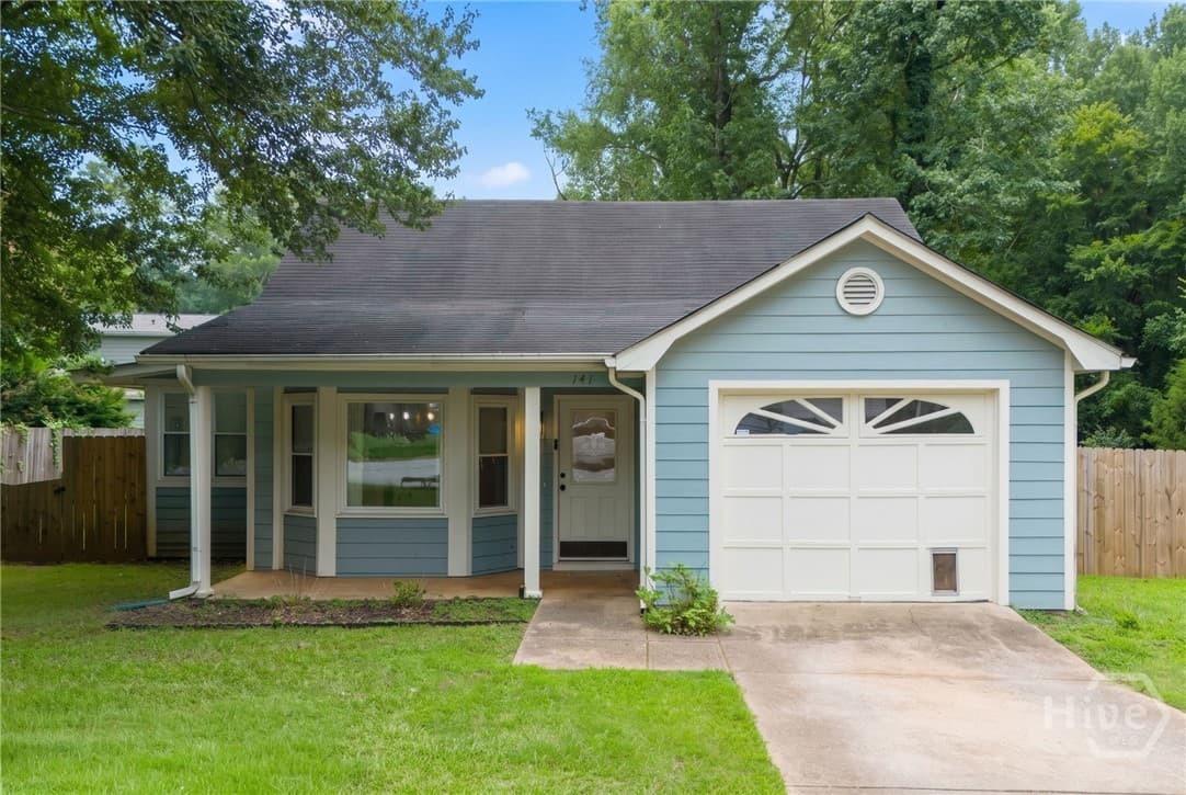 141 Onyx Place - Photo 1