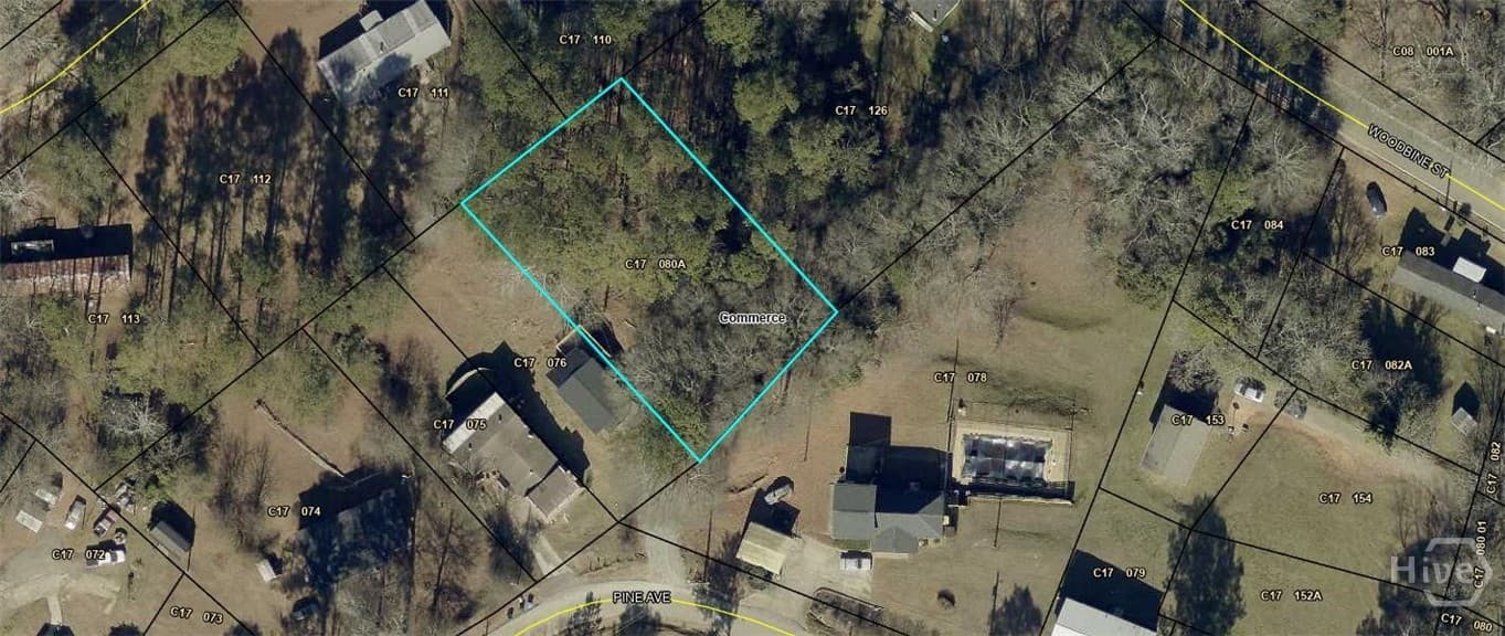 0 Pine Avenue - Photo 1
