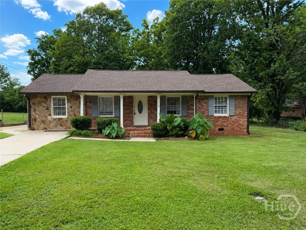 230 Cooper Road - Photo 1