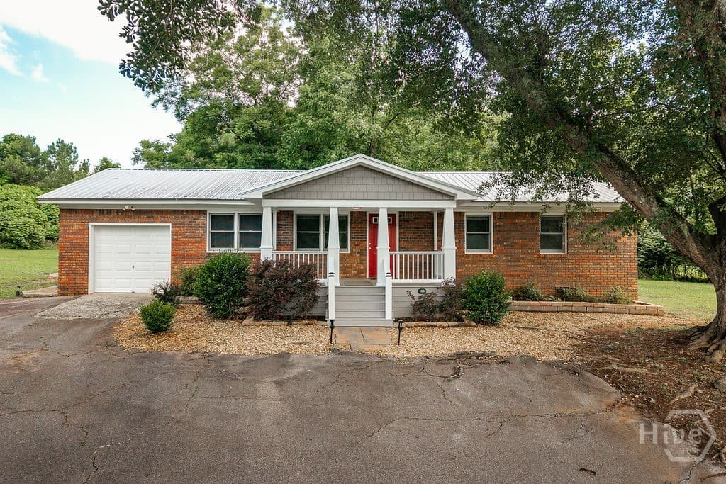 391 Gober Road - Photo 1