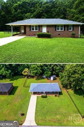155 Freeman Circle - Photo 1