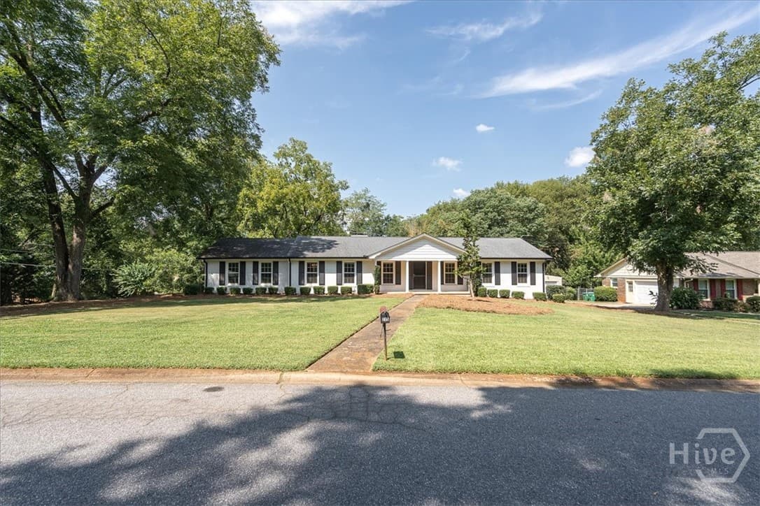 235 Sandstone Drive - Photo 1