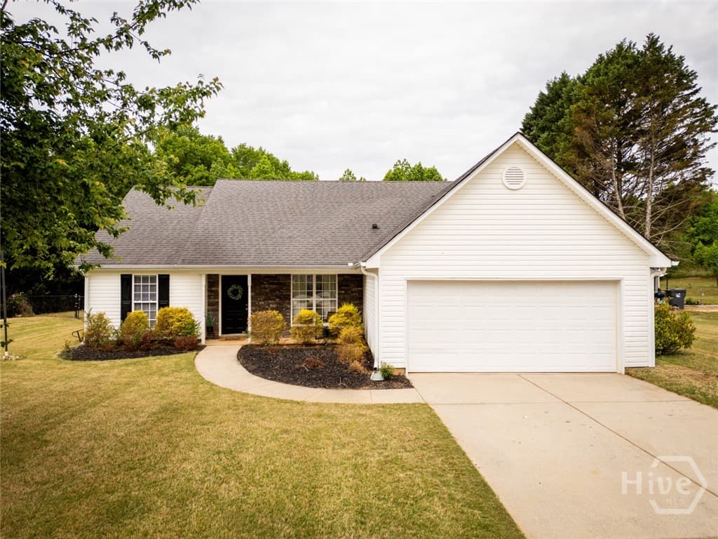 1080 Stone Shoals Court - Photo 1