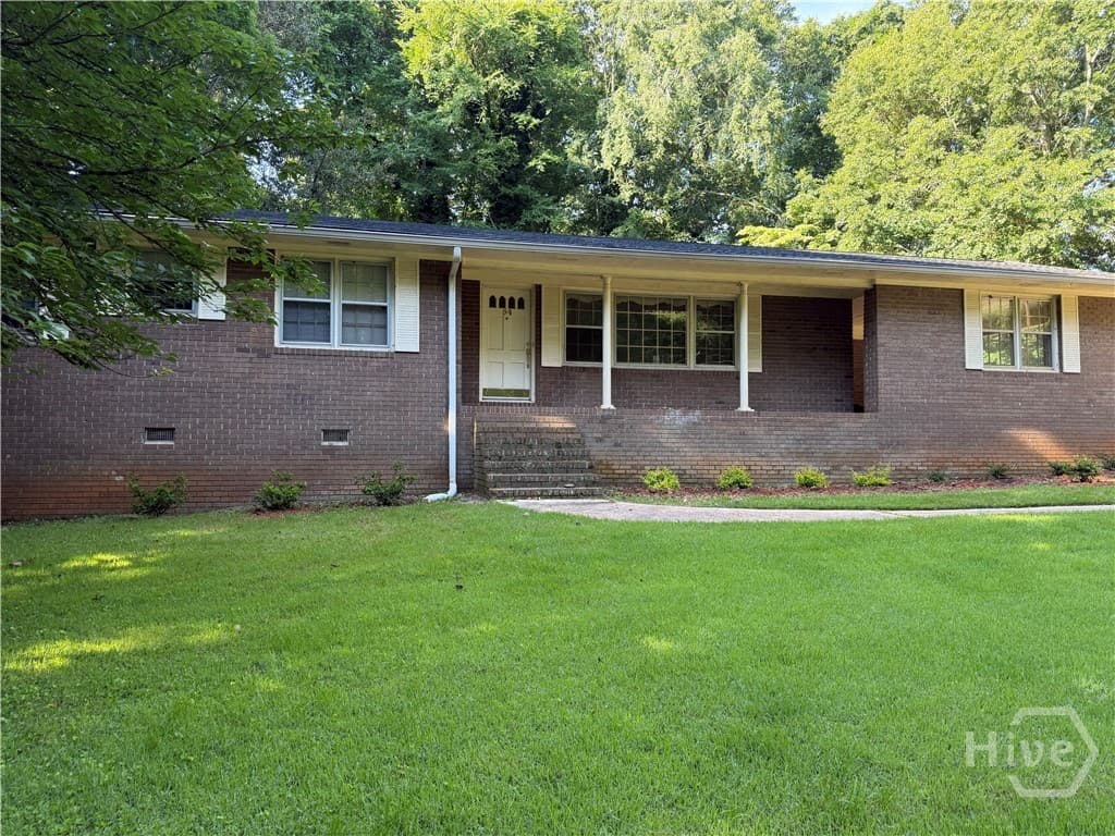 54 Dickson Circle - Photo 1