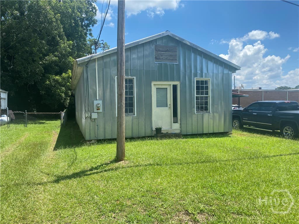 130 N Church Street - Photo 1