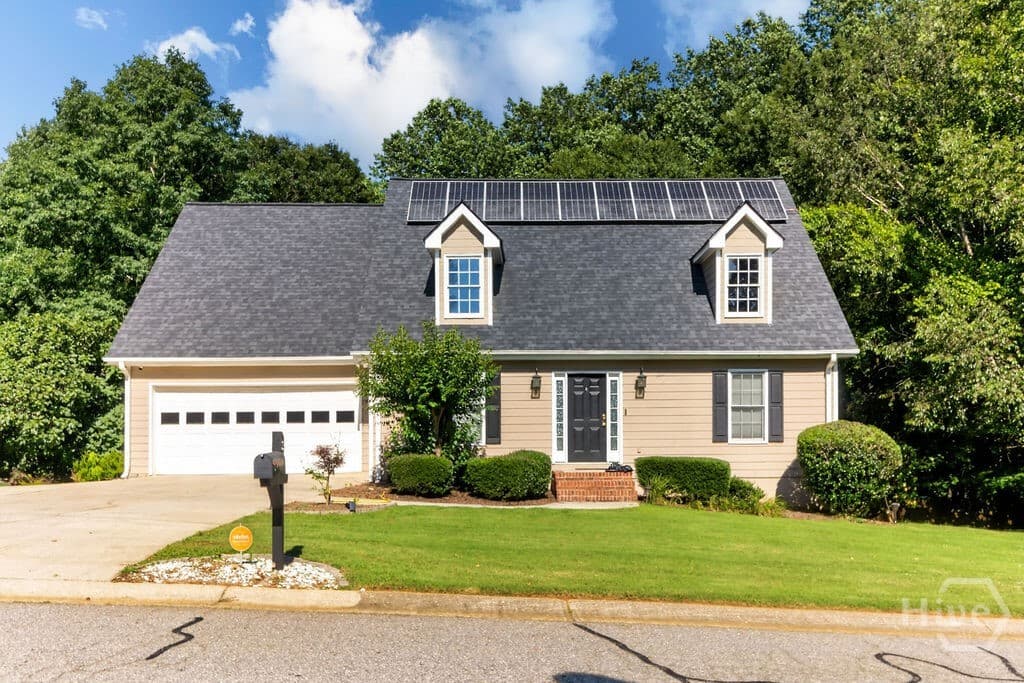 354 E Creek Bn - Photo 1
