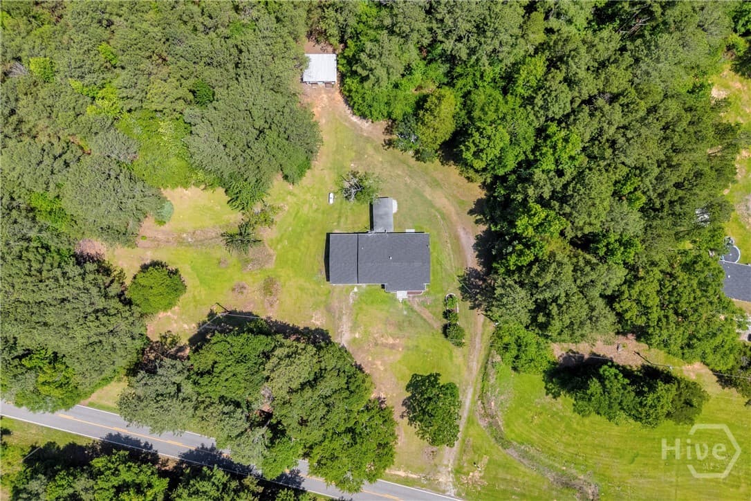 56 Lexington Carlton Road - Photo 1