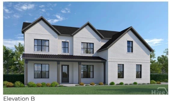 2575 Stoney Brook Lane - Photo 1
