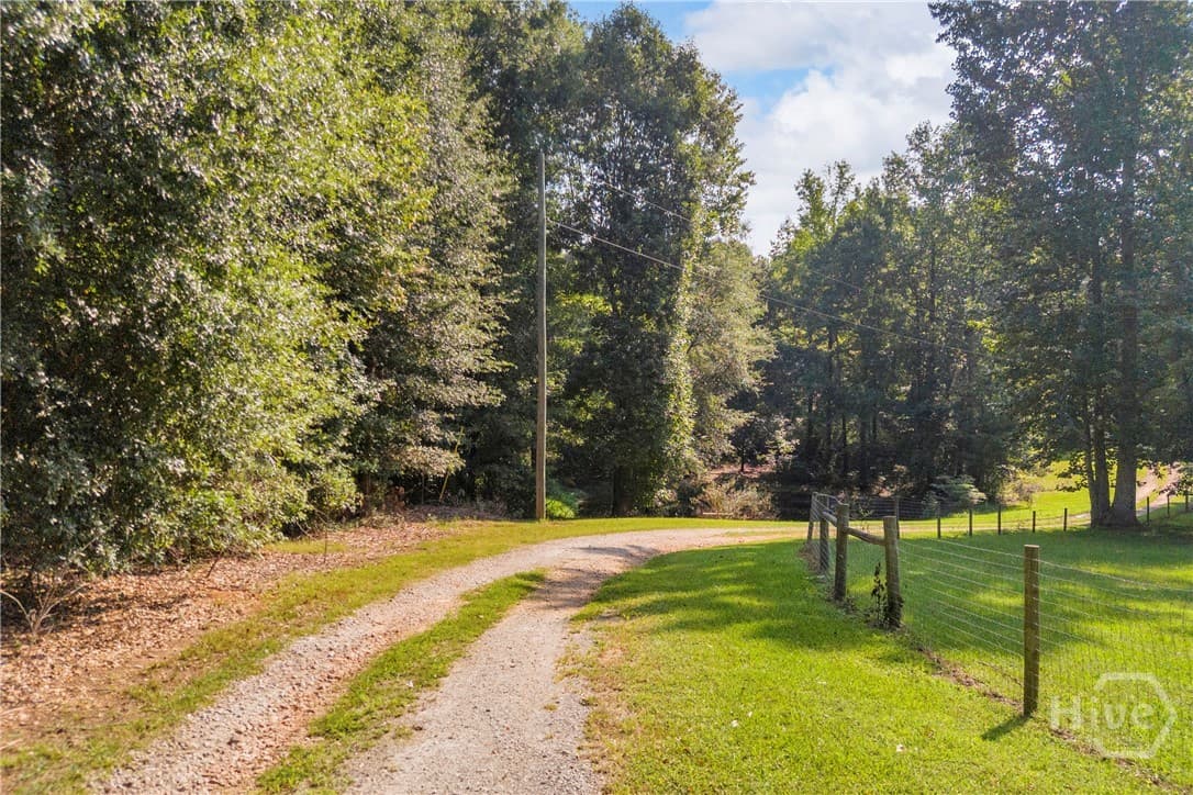 5688 Highway 82 Spur - Photo 1