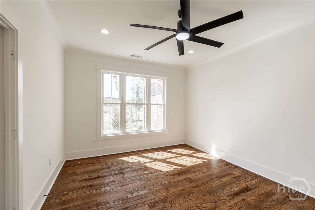 2653 Malcom Estates Ridge - Photo 1