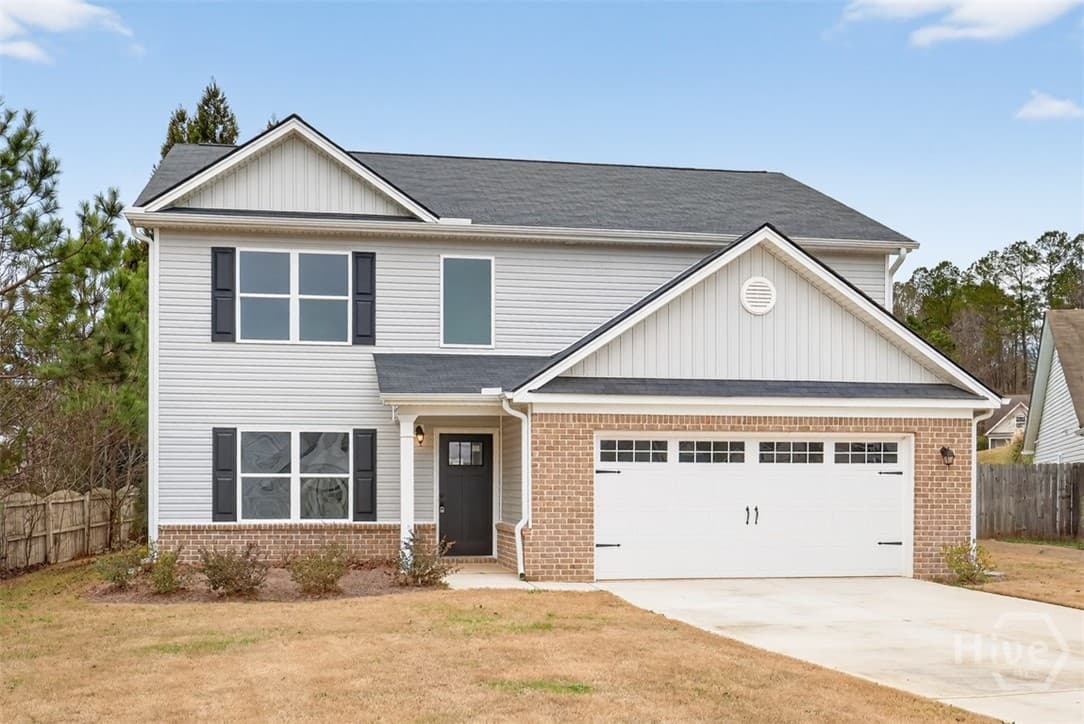241 Jameston Drive 20