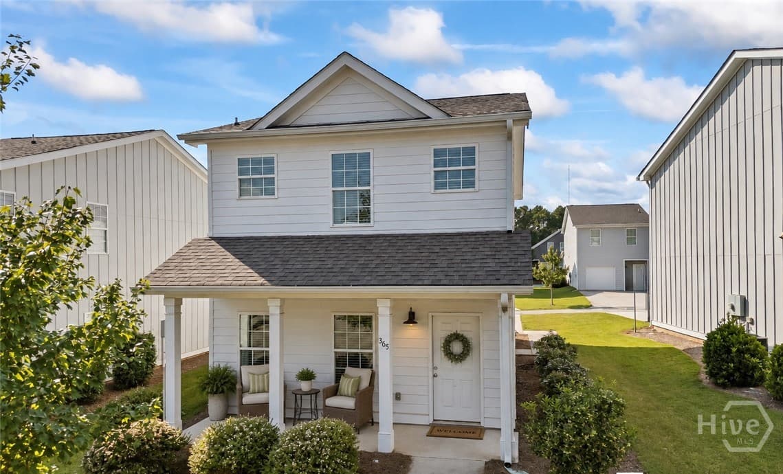 365 Lorien Way - Photo 1