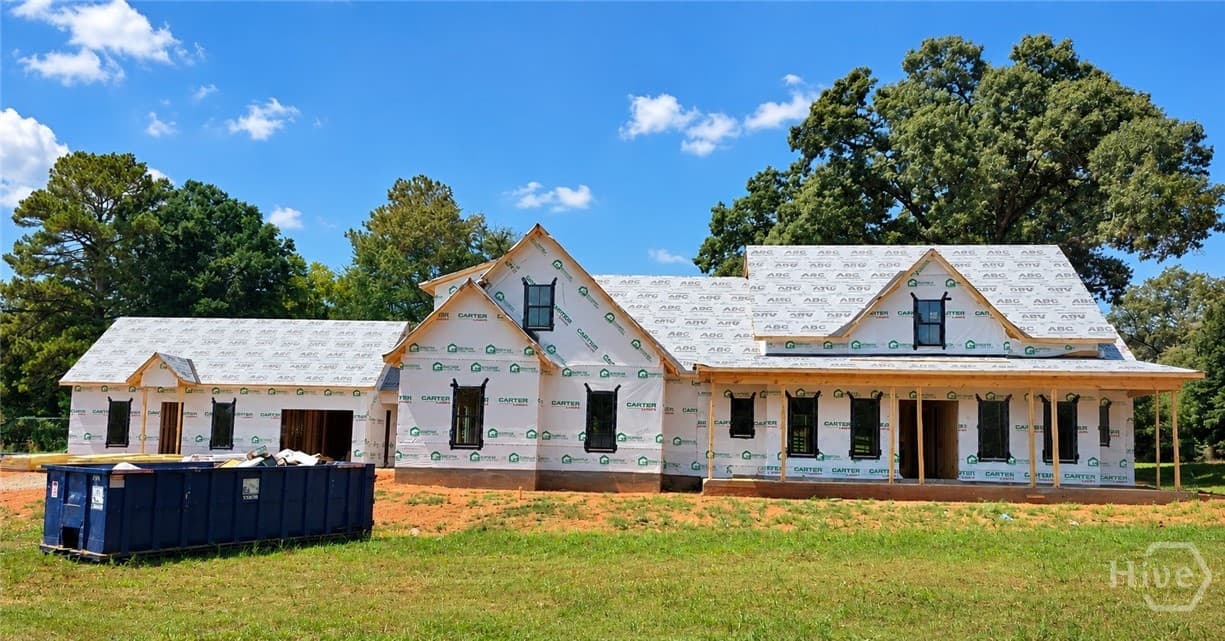 40 Rita Ridge - Photo 1
