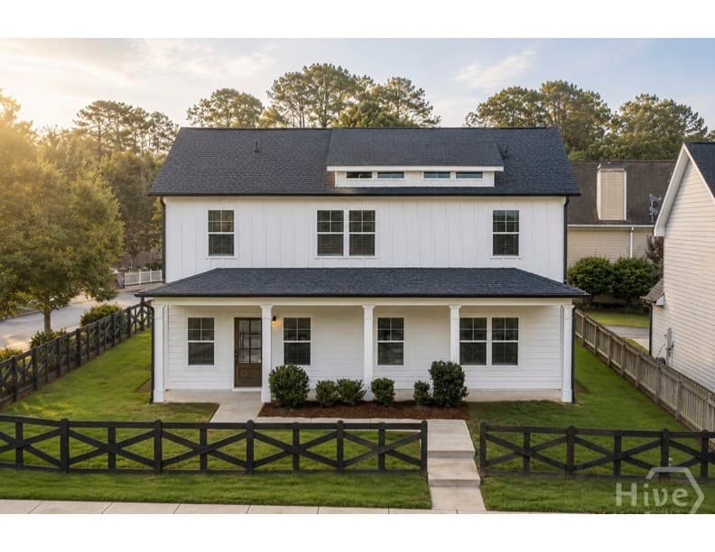 795 Mitchell Bridge Road