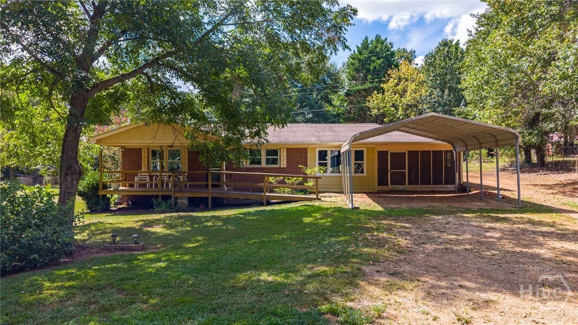 124 Piedmont Road - Photo 1