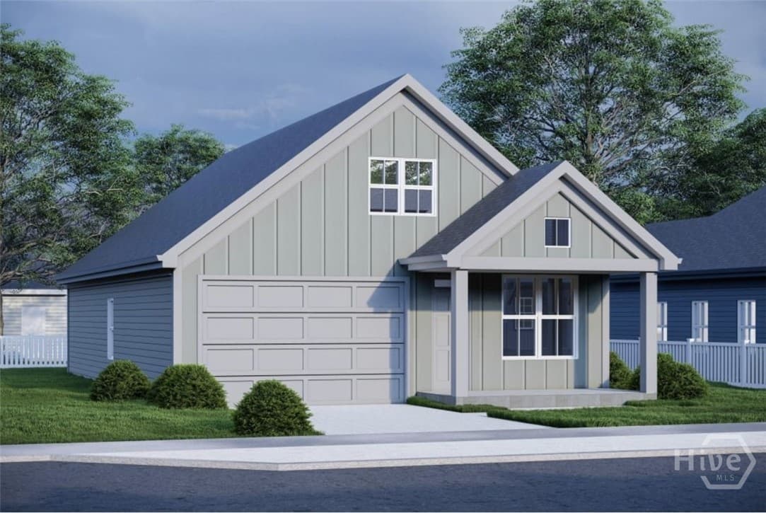 130 Timsbury Drive - Photo 1