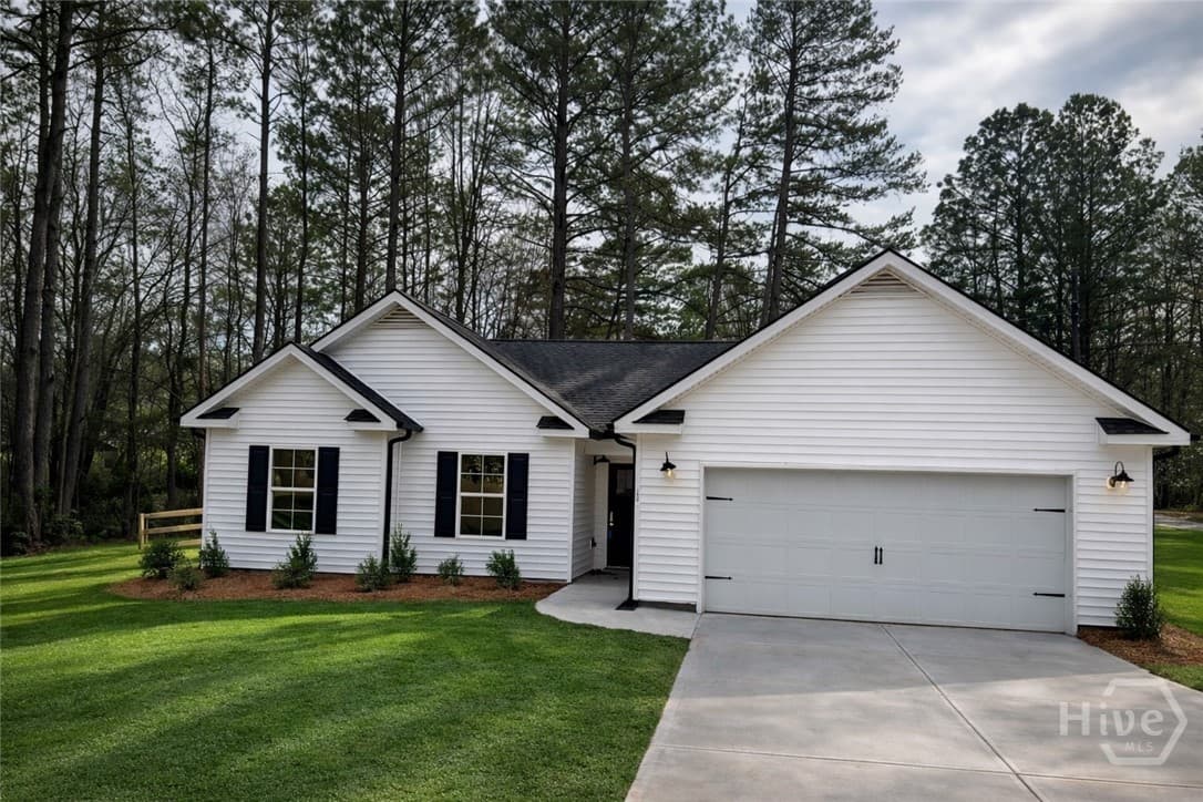 1175 Lavender Road - Photo 1