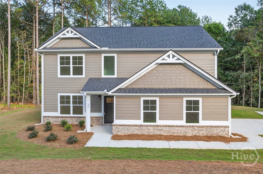 77 Sugar Maple 44 - Photo 1