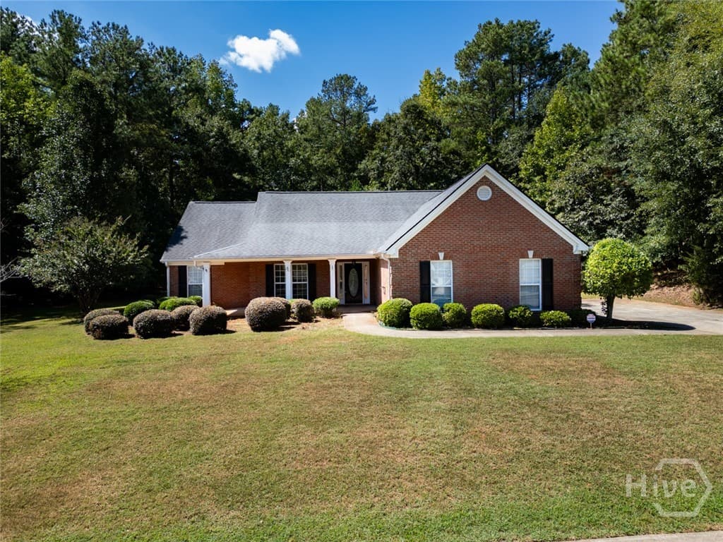 304 Old Kings Crossing - Photo 1